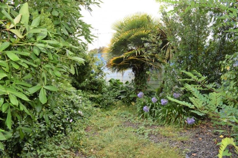 Photo of property in 77 Kirk Street, Otaki, 5512