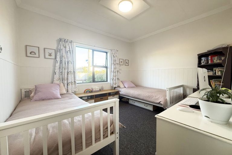 Photo of property in 142 Ross Street, Grasmere, Invercargill, 9810