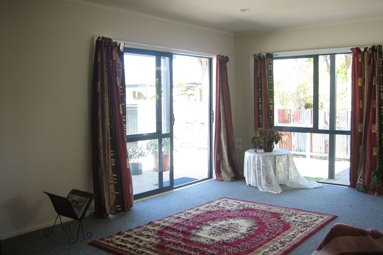 Photo of property in 56a Valley Road, Mangapapa, Gisborne, 4010