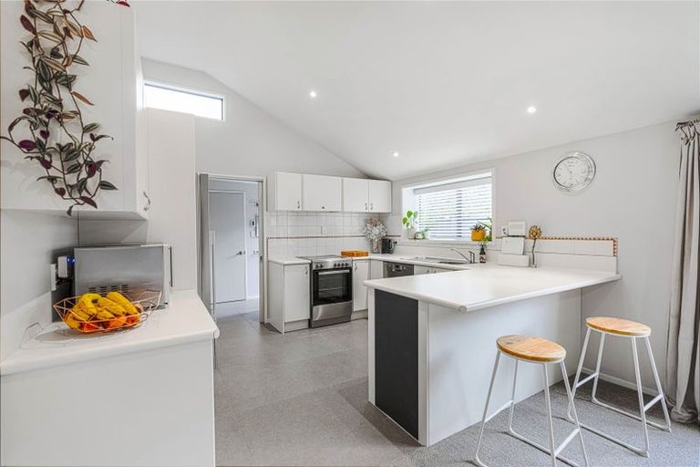 Photo of property in 44g Bowenvale Avenue, Cashmere, Christchurch, 8022