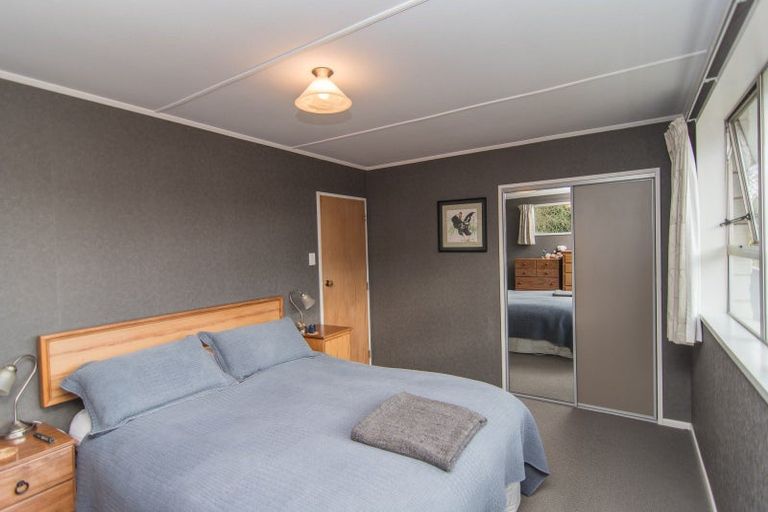 Photo of property in 64b Gleniti Road, Gleniti, Timaru, 7910