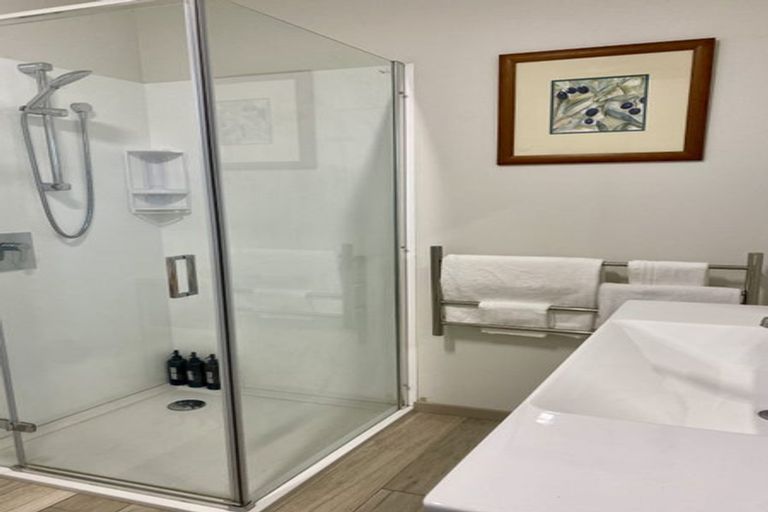 Photo of property in 181b Halkett Road, West Melton, Christchurch, 7676