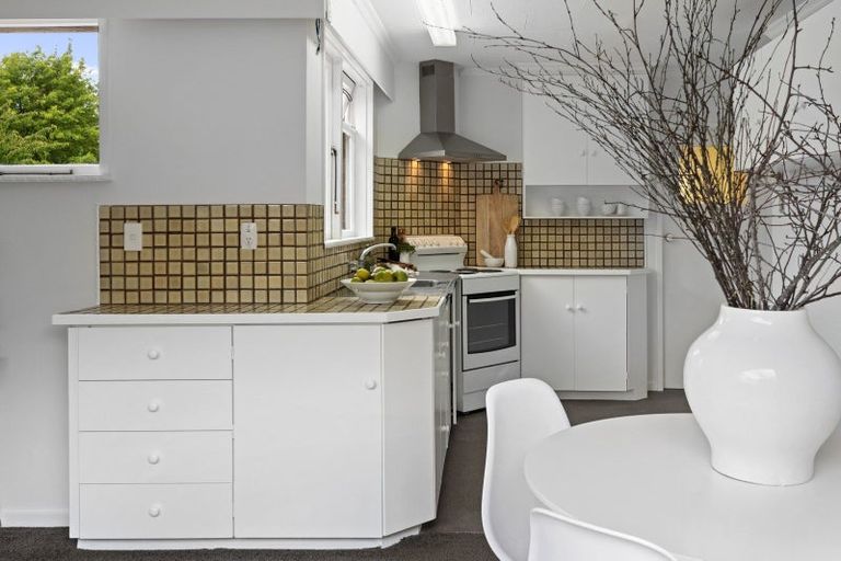 Photo of property in 36 Morrison Avenue, Northcote, Christchurch, 8052