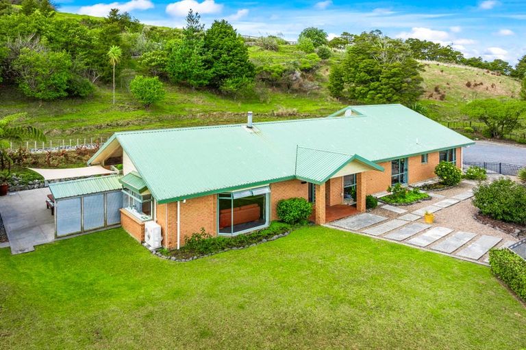 Photo of property in 93 Falls Road, Warkworth, 0910