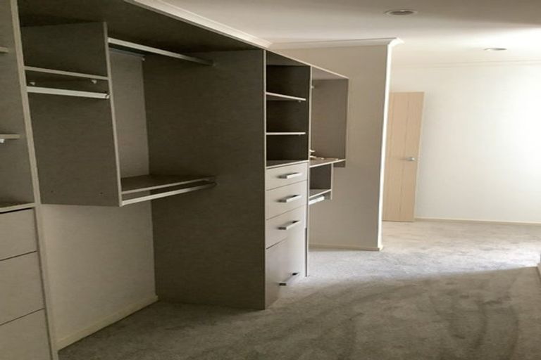 Photo of property in 52 Potter Road, Dairy Flat, Albany, 0792