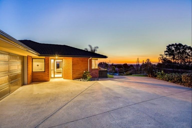 Photo of property in 251 Drury Hills Road, Drury, 2577