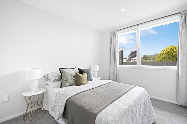 Photo of property in 13 Margaret Place, Deanwell, Hamilton, 3206