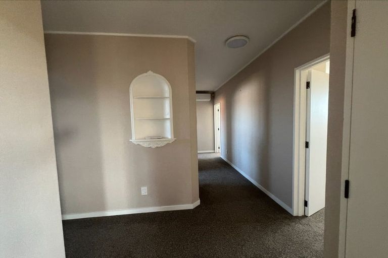 Photo of property in 133 Muhunoa Road East, Ohau, Levin, 5570