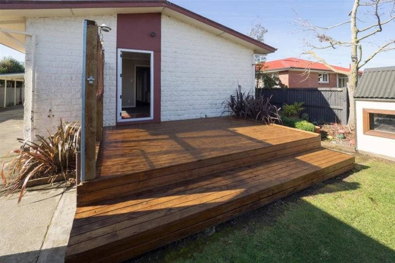 Photo of property in 7 Thomas Street, Allenton, Ashburton, 7700