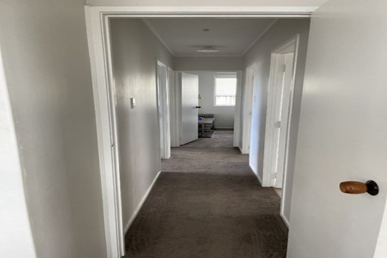 Photo of property in 171 Solar Road, Glen Eden, Auckland, 0602