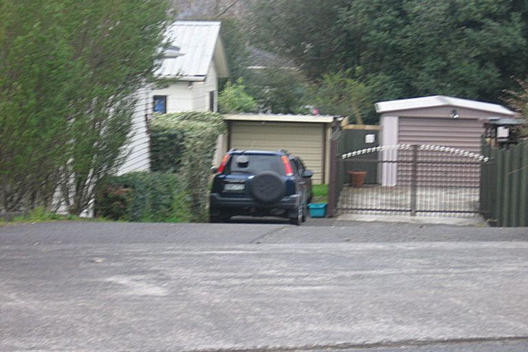 Photo of property in 2/46 Opaheke Road, Opaheke, Papakura, 2113