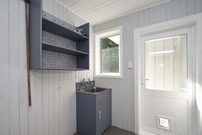 Photo of property in 8 Katrine Street, Otautau, 9610