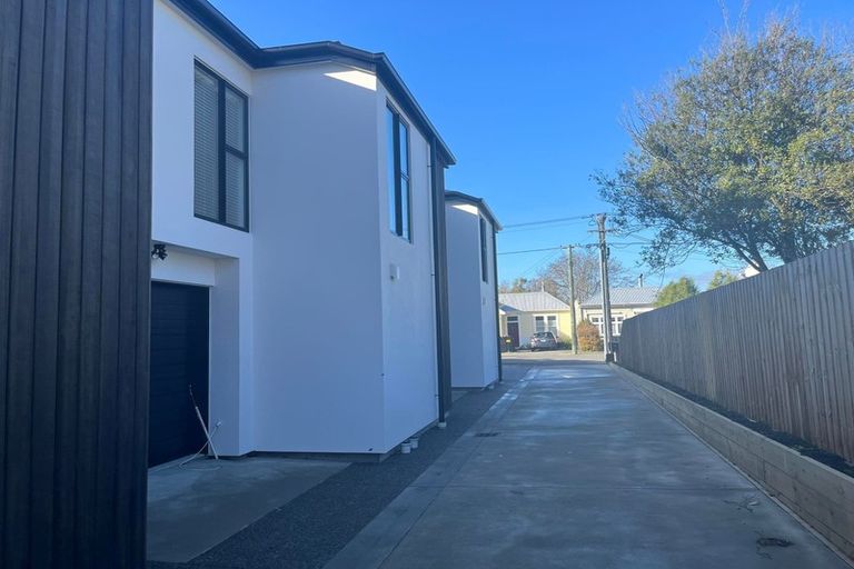 Photo of property in 39b York Street, Picton, 7220