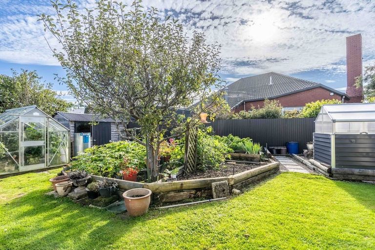 Photo of property in 44 Terrace Street, Rosedale, Invercargill, 9810
