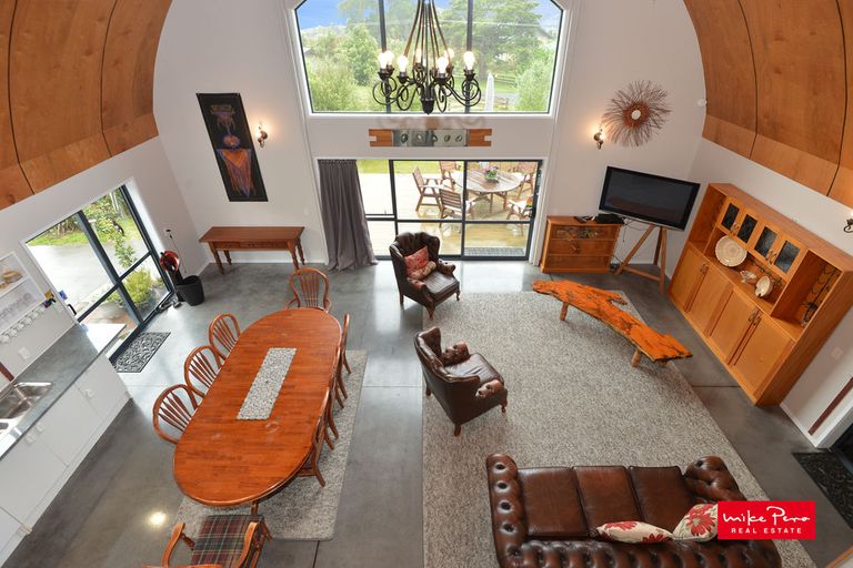 Photo of property in 286c Whau Valley Road, Whau Valley, Whangarei, 0112