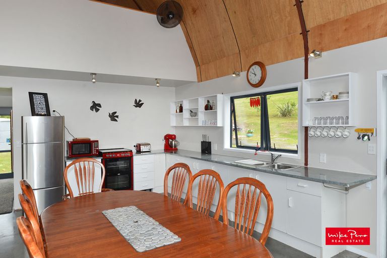 Photo of property in 286c Whau Valley Road, Whau Valley, Whangarei, 0112