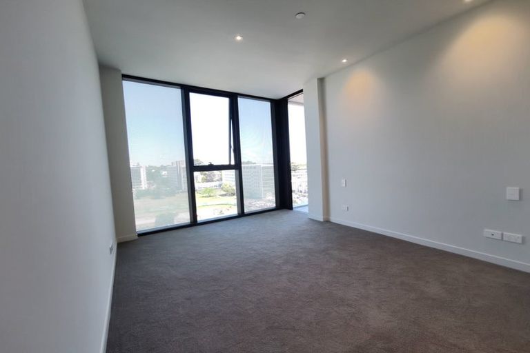 Photo of property in 2/218 Green Lane West, Epsom, Auckland, 1051