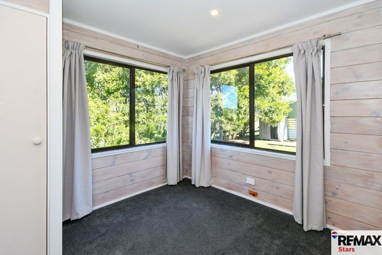 Photo of property in 57f Nairn Road, Hunua, Papakura, 2583