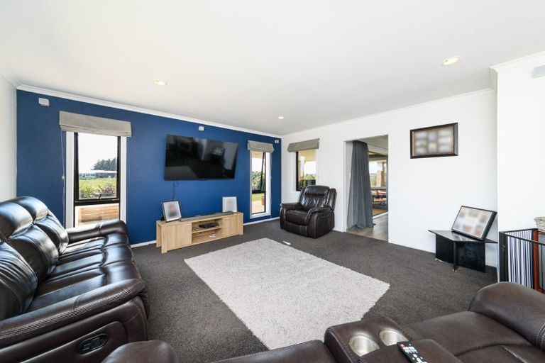 Photo of property in 14 Fallow Avenue, Feilding, 4775