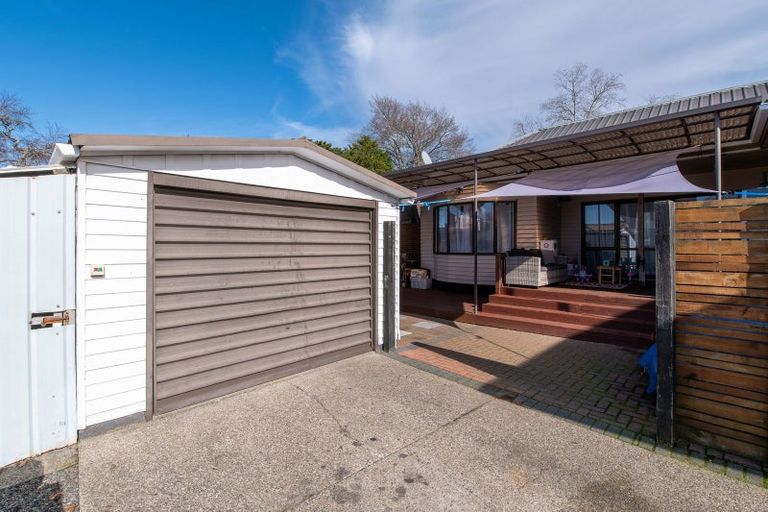 Photo of property in 18 Corlett Street, Utuhina, Rotorua, 3015