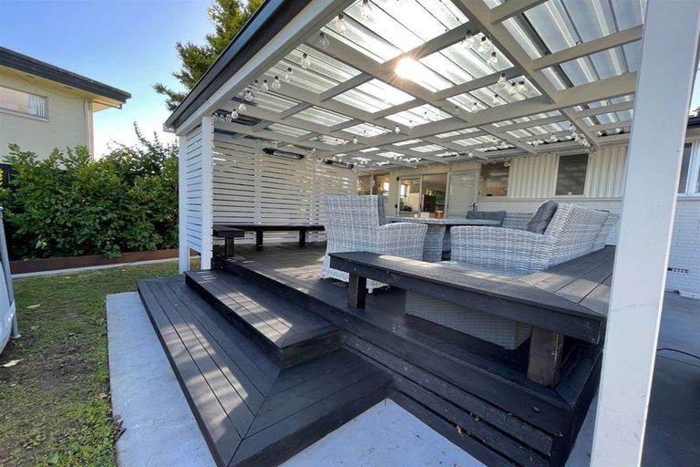 Photo of property in 50 Bernard Street, Chedworth, Hamilton, 3210