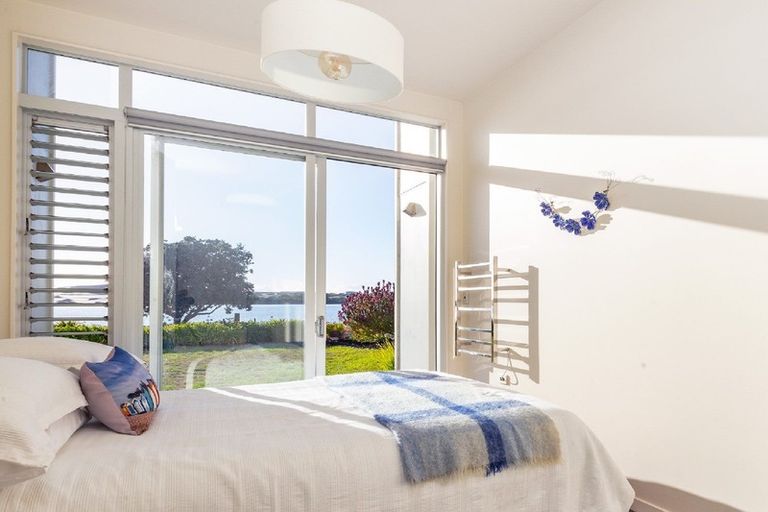 Photo of property in 45 Lincoln Street, Mangawhai Heads, Mangawhai, 0505