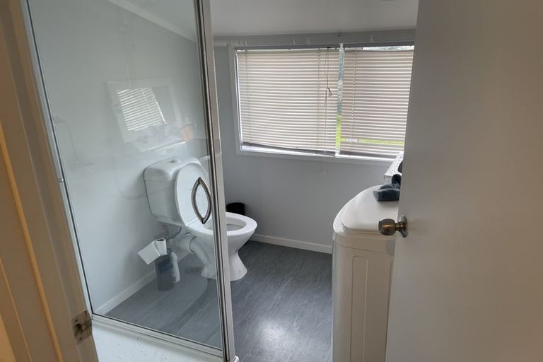 Photo of property in 92 Waimate Road North, Kerikeri, 0293