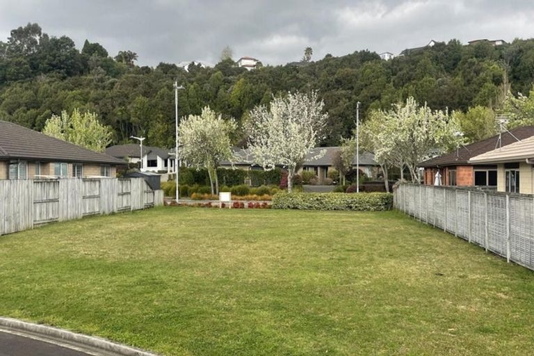 Photo of property in 6 Bracken Mews, Pyes Pa, Tauranga, 3112