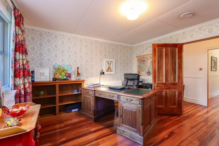 Photo of property in 866 Dovedale Road, Dovedale, Wakefield, 7096