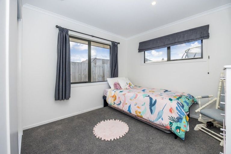 Photo of property in 12 Kourataki Road, Baverstock, Hamilton, 3200