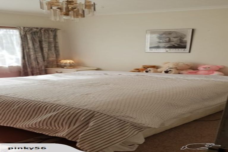 Photo of property in 2b Denver Place, Milson, Palmerston North, 4414