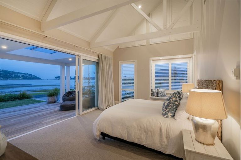 Photo of property in 14 Bay View Terrace, Tairua, 3508