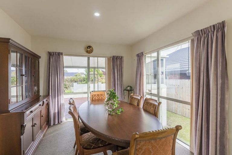 Photo of property in 318 Manly Street, Paraparaumu Beach, Paraparaumu, 5032
