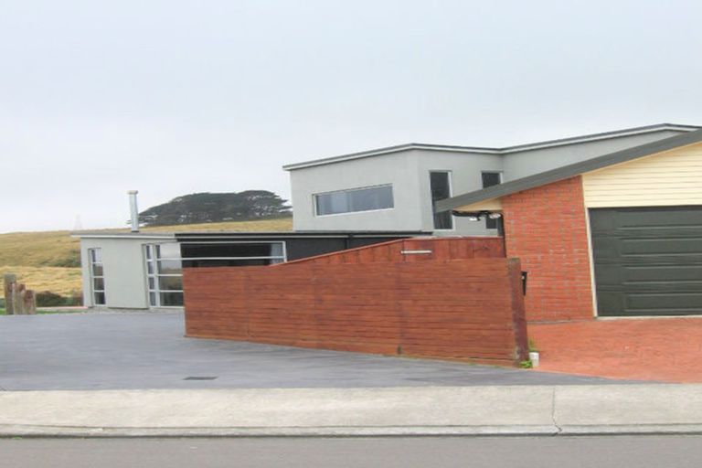 Photo of property in 14 Silver Pine Avenue, Woodridge, Wellington, 6037