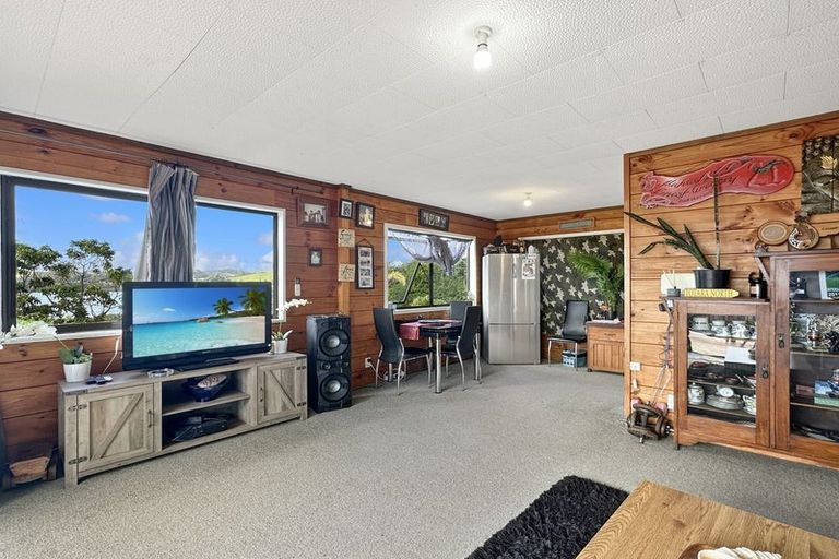 Photo of property in 109a Totara North Road, Totara North, Kaeo, 0479