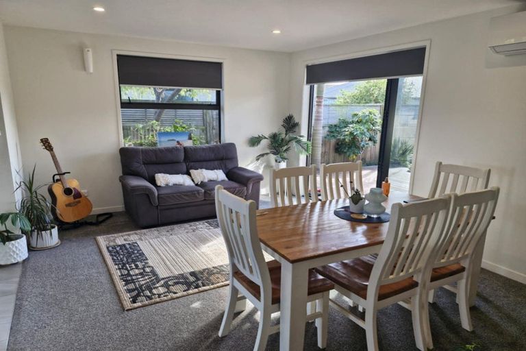 Photo of property in 7 Piata Street, Papamoa Beach, Papamoa, 3118