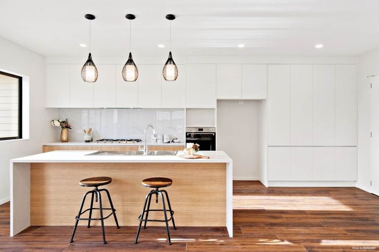 Photo of property in 2 Bellenden Crescent, Pokeno, 2402