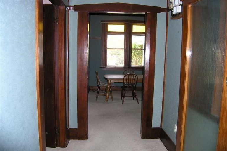 Photo of property in 13 Meura Street, Matamata, 3400