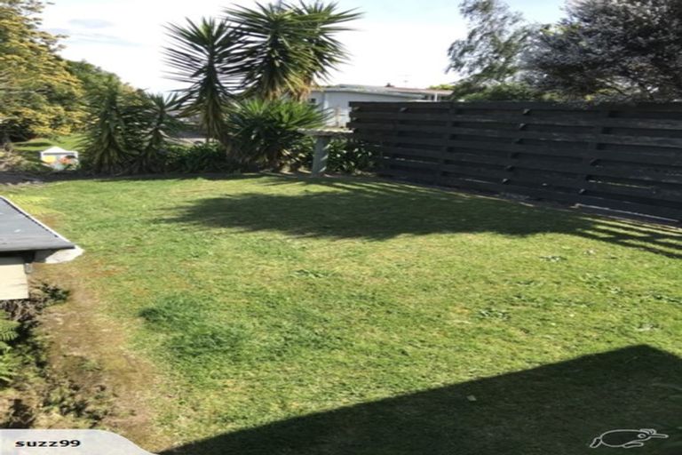 Photo of property in 7 Landview Road, Parkvale, Tauranga, 3112