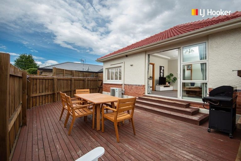 Photo of property in 7 King Street, Mosgiel, 9024