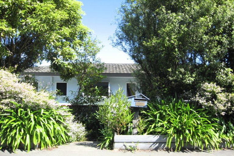 Photo of property in 7 Clovelly Street, Atawhai, Nelson, 7010