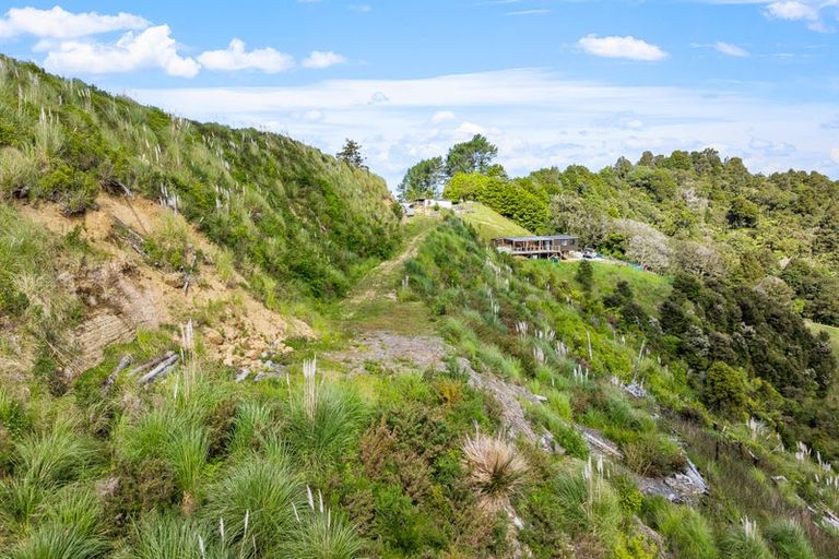 Photo of property in 709 Ahuroa Road, Puhoi, Warkworth, 0981