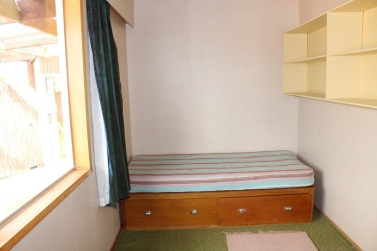 Photo of property in 40 Caulfeild Street, Ranfurly, 9332