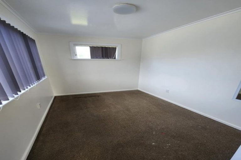 Photo of property in 63a Great South Road, Manurewa, Auckland, 2102