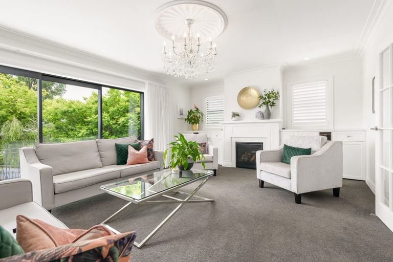 Photo of property in 1044 River Road, Queenwood, Hamilton, 3210