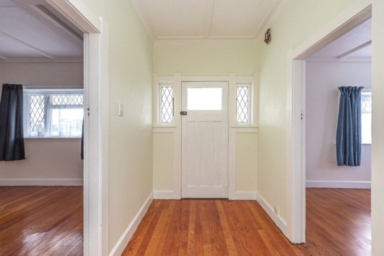 Photo of property in 53 Surrey Road, Springvale, Whanganui, 4501