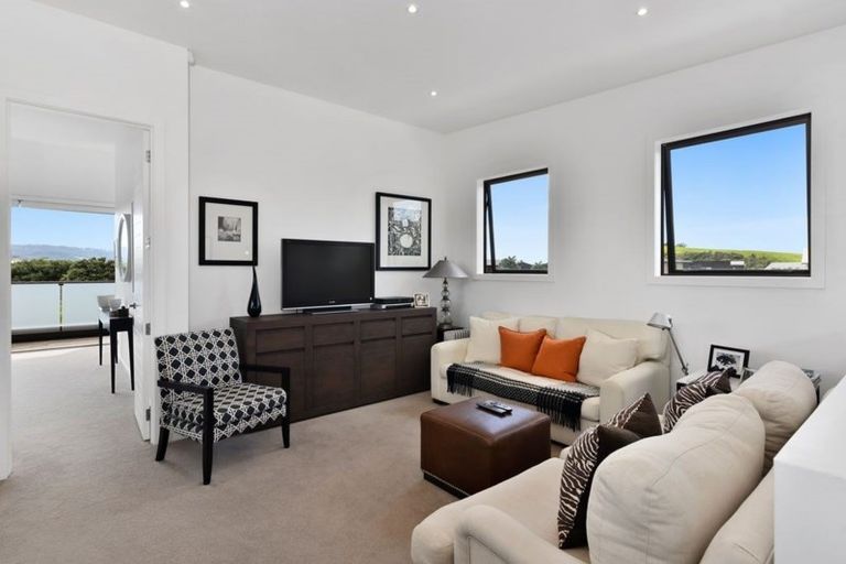 Photo of property in 271 Mangatawhiri Road, Omaha, 0986