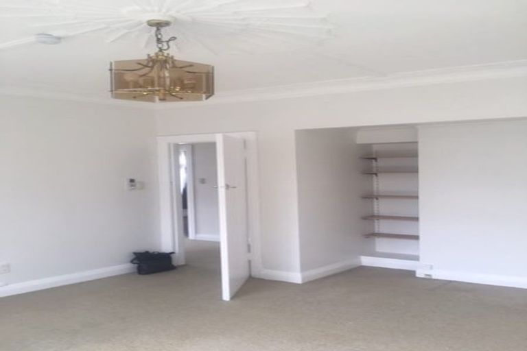 Photo of property in 3/23 Hume Street, Alicetown, Lower Hutt, 5010