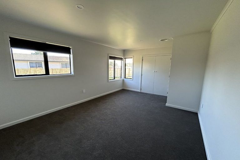 Photo of property in 4 Penelope Place, Pongakawa, Te Puke, 3186
