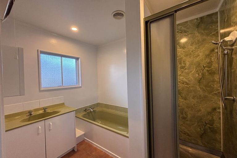 Photo of property in 37c Hukanui Road, Fairfield, Hamilton, 3214